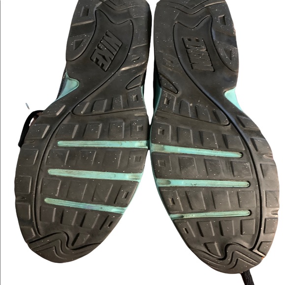 Nike Air Max Size 11 - Picture 2 of 4